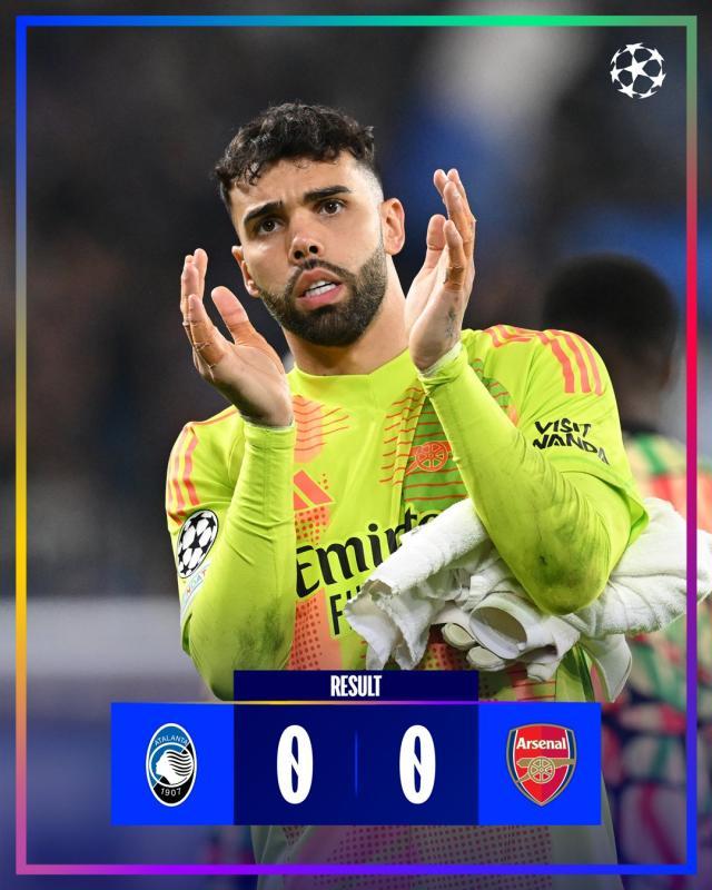 1726781471392022888.jpg GX3kASeXQAAb1yN.jpg